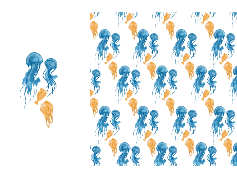 pattern