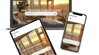 rexburg realty